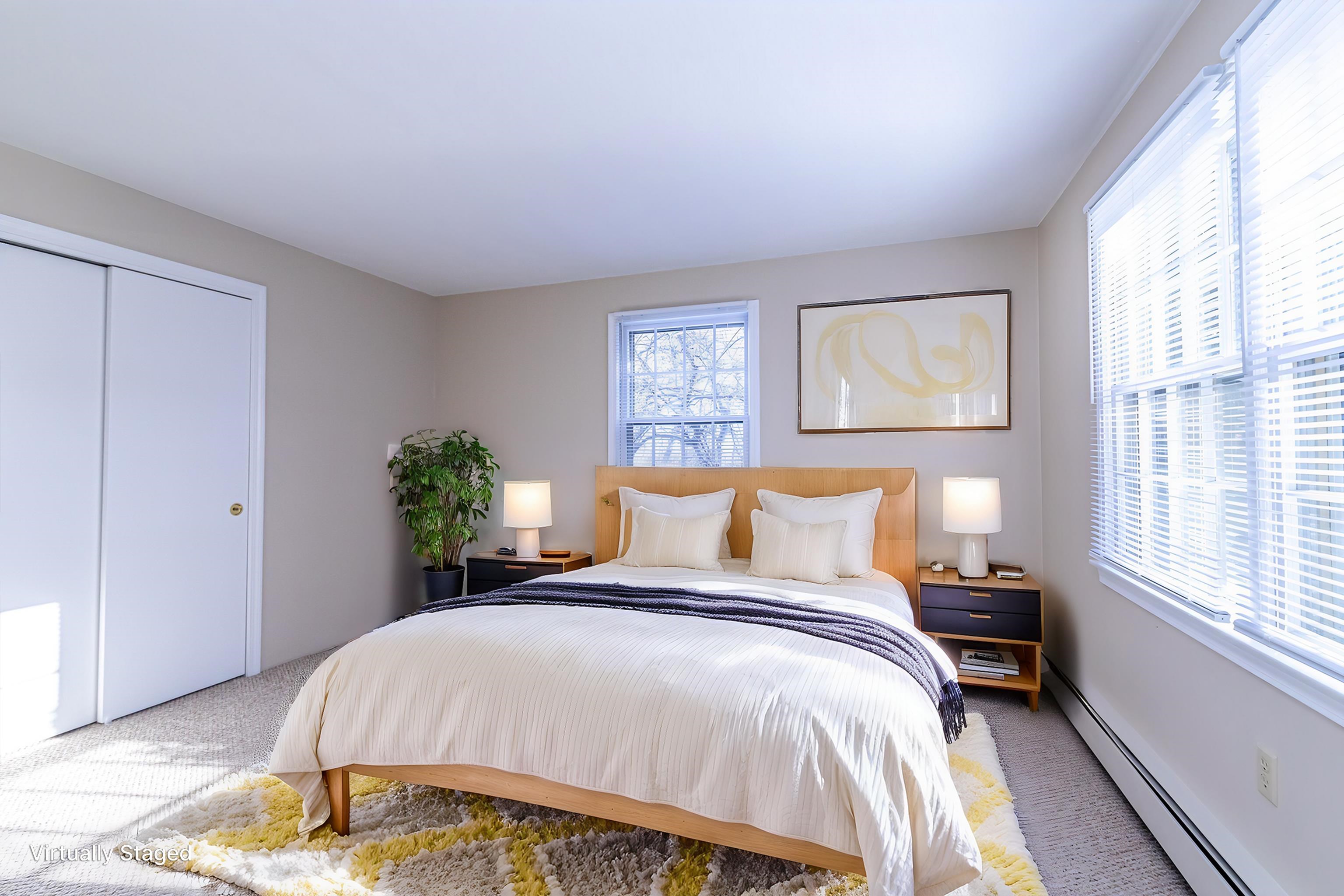 1 Bittersweet Road, Unit 7 Nashua, NH 03060 - Photo 13 of 31
