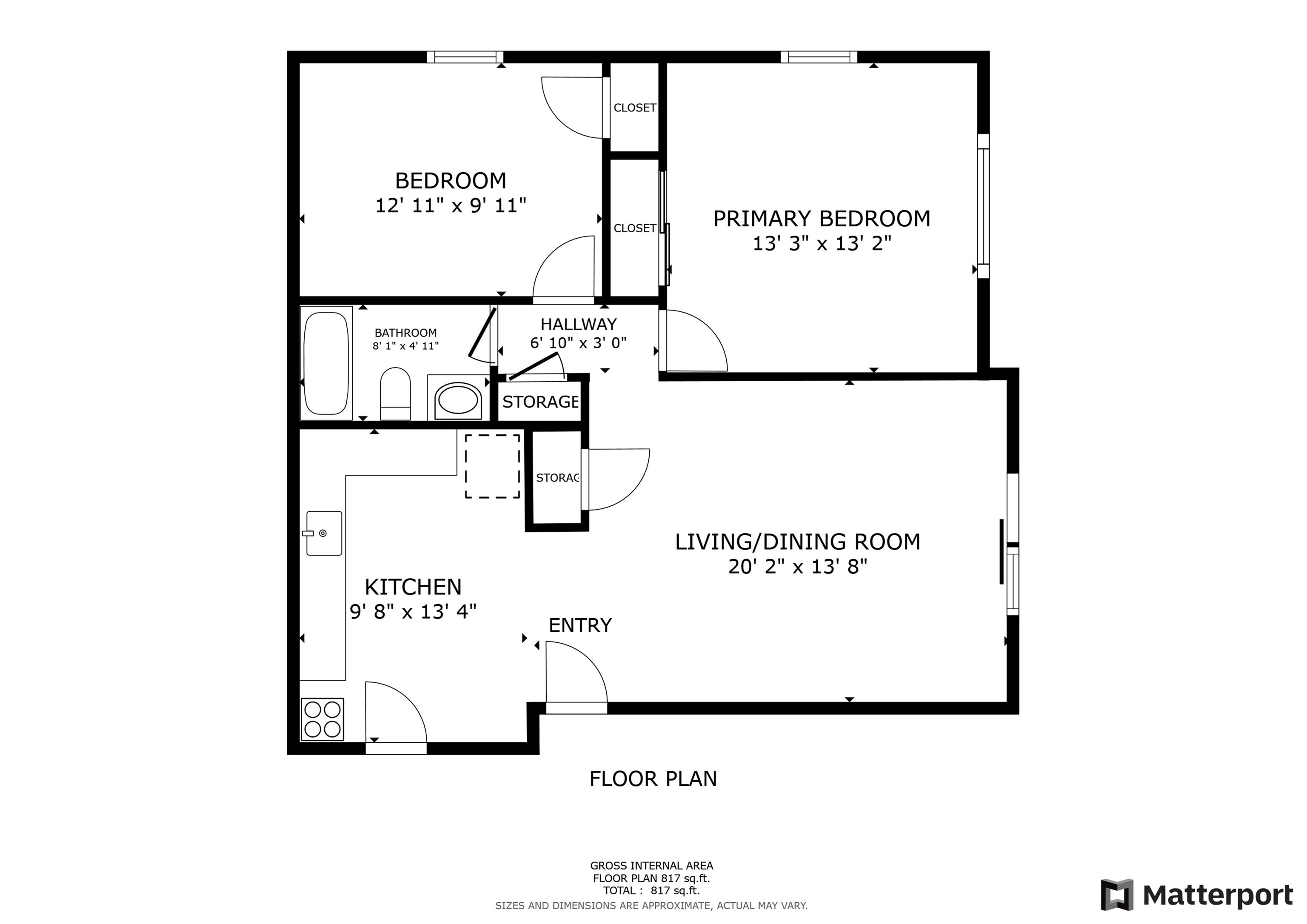 1 Bittersweet Road, Unit 7 Nashua, NH 03060 - Photo 31 of 31