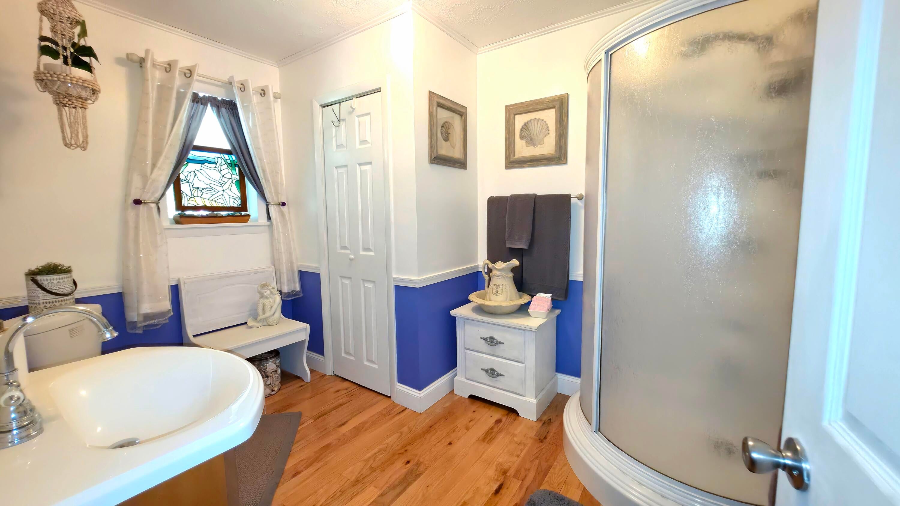 1871 Wayside Talcott Road Wayside, WV 24985 - Photo 22 of 85 Gallery Image 22