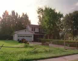 706 Centanni Road Kenner, LA 70062 - Photo 1 of 1 Gallery Image 1