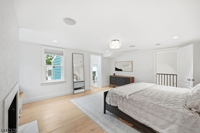54 East Main Street Mendham, NJ 07945 - Photo 19 of 46