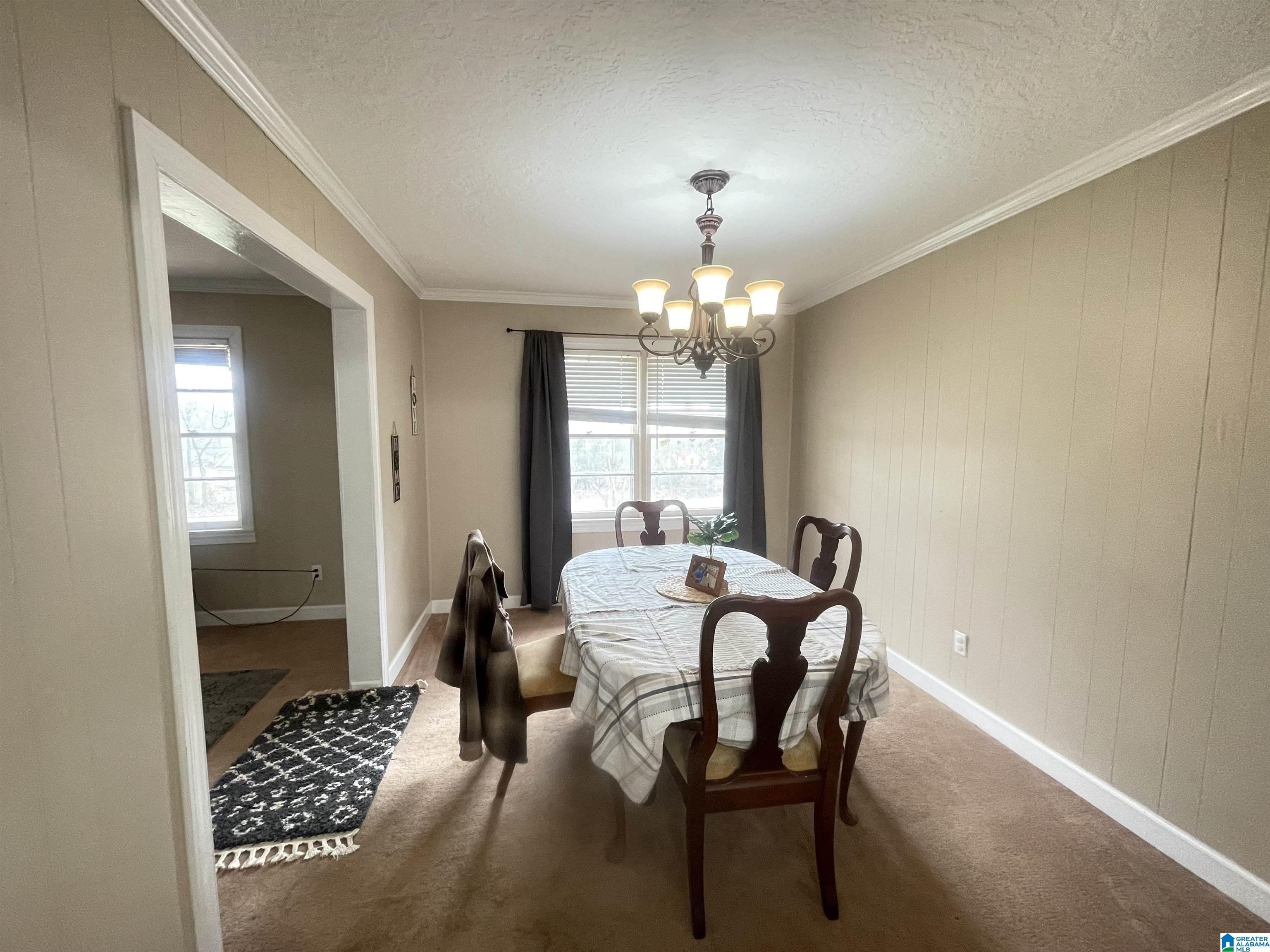 1010 Airport Road Weaver, AL 36277 - Photo 5 of 36