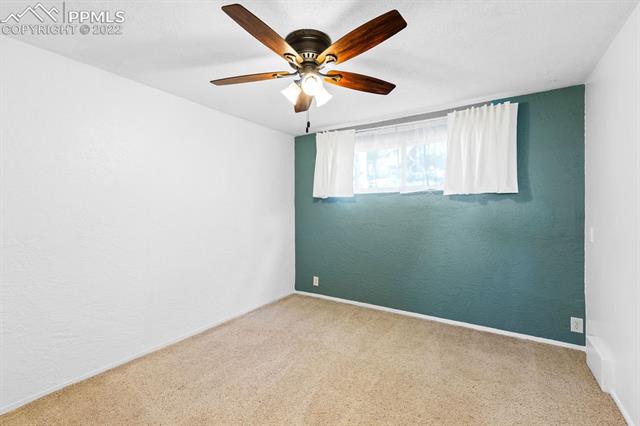 2504 Pine Bluff Road Colorado Springs, CO 80909 - Photo 18 of 32 Gallery Image 18