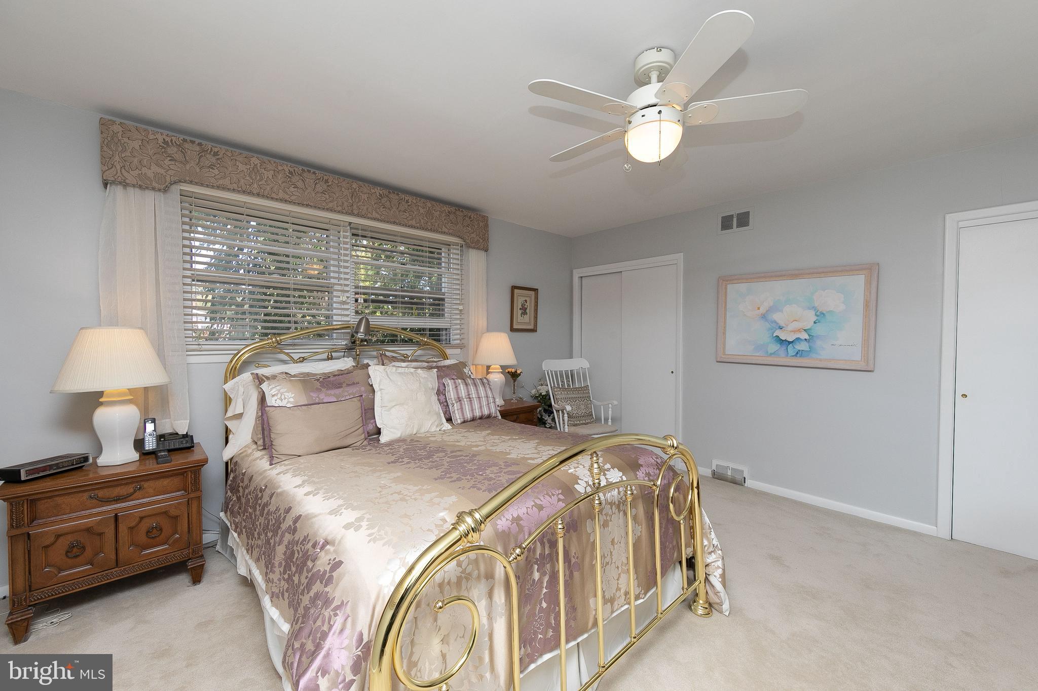 9223 Laramie Road Philadelphia, PA 19115 - Photo 22 of 39