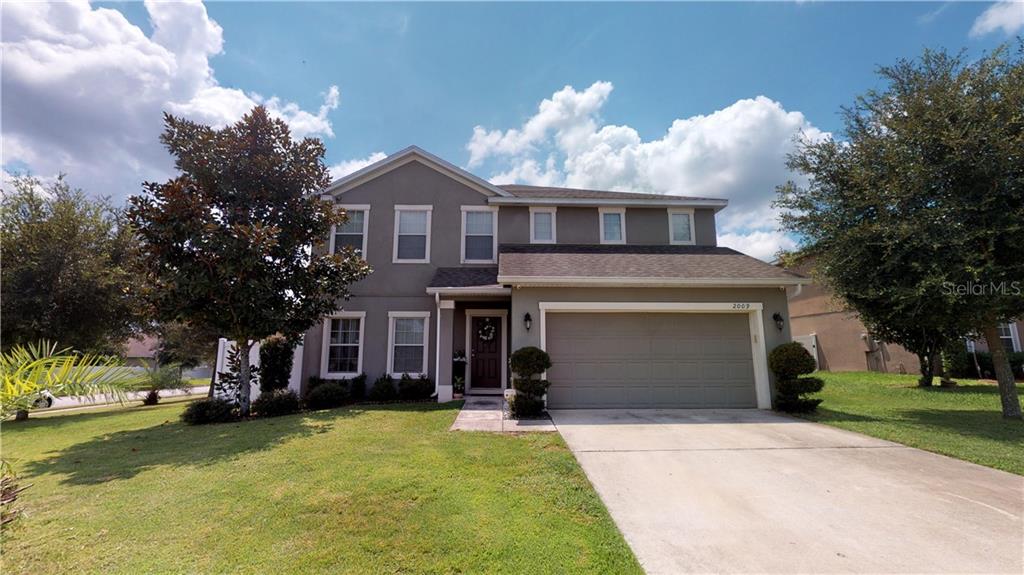 2009 Scrub Jay Road Apopka, FL 32703 - Photo 1 of 1 Gallery Image 1