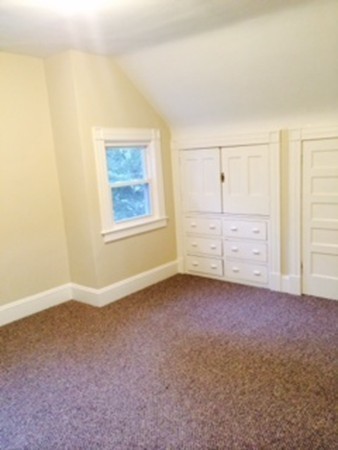 47 Irvington Street Springfield, MA 01108 - Photo 11 of 17 Gallery Image 11