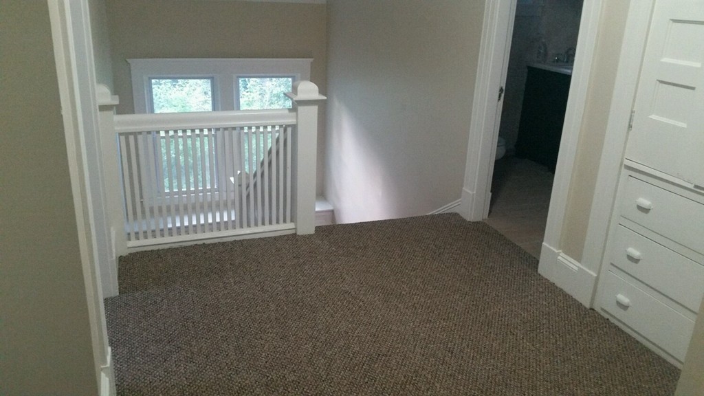 47 Irvington Street Springfield, MA 01108 - Photo 14 of 17 Gallery Image 14