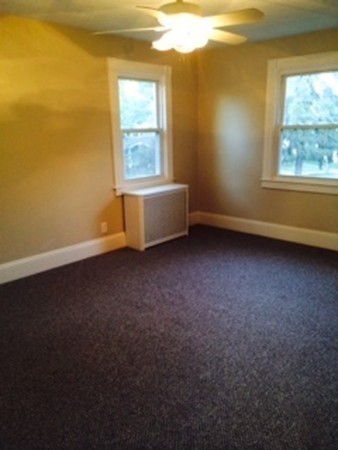47 Irvington Street Springfield, MA 01108 - Photo 15 of 17 Gallery Image 15