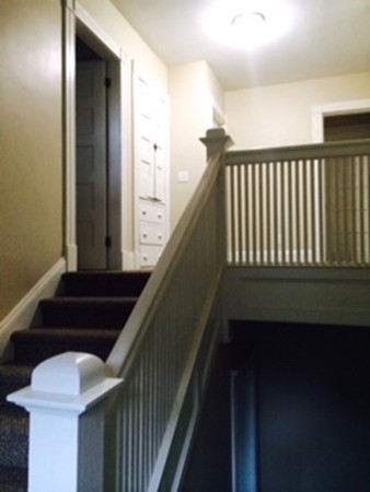 47 Irvington Street Springfield, MA 01108 - Photo 16 of 17 Gallery Image 16