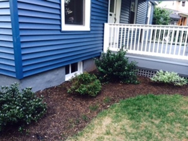 47 Irvington Street Springfield, MA 01108 - Photo 17 of 17 Gallery Image 17