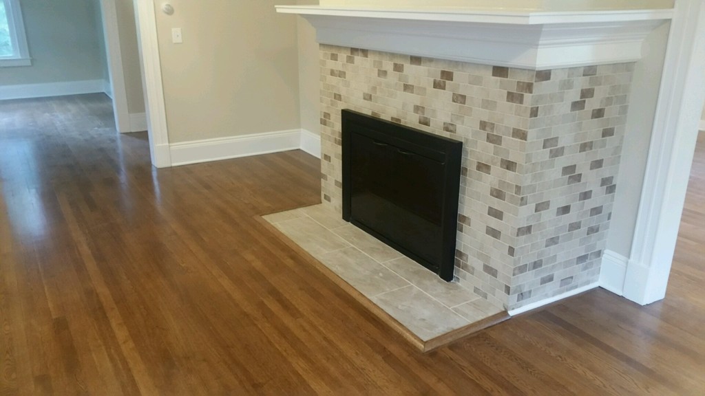 47 Irvington Street Springfield, MA 01108 - Photo 5 of 17 Gallery Image 5