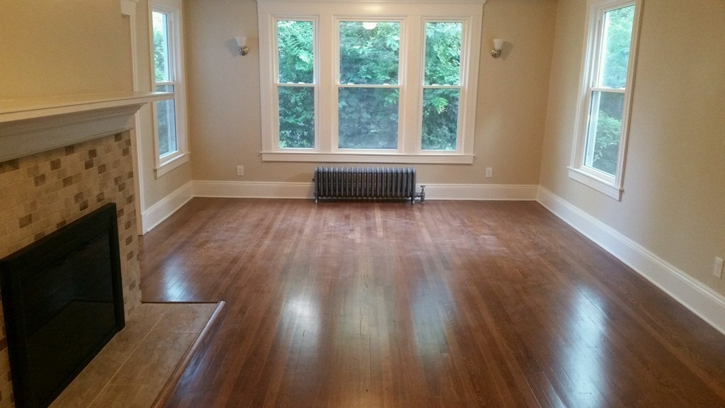 47 Irvington Street Springfield, MA 01108 - Photo 6 of 17 Gallery Image 6