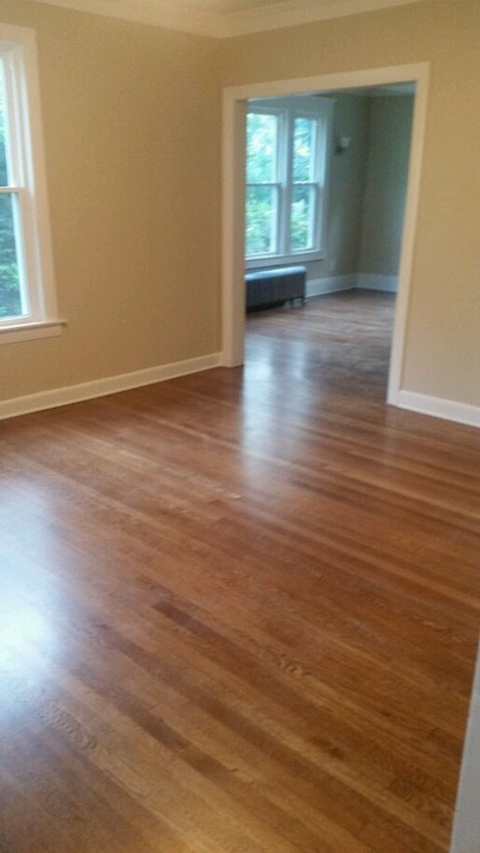 47 Irvington Street Springfield, MA 01108 - Photo 7 of 17 Gallery Image 7
