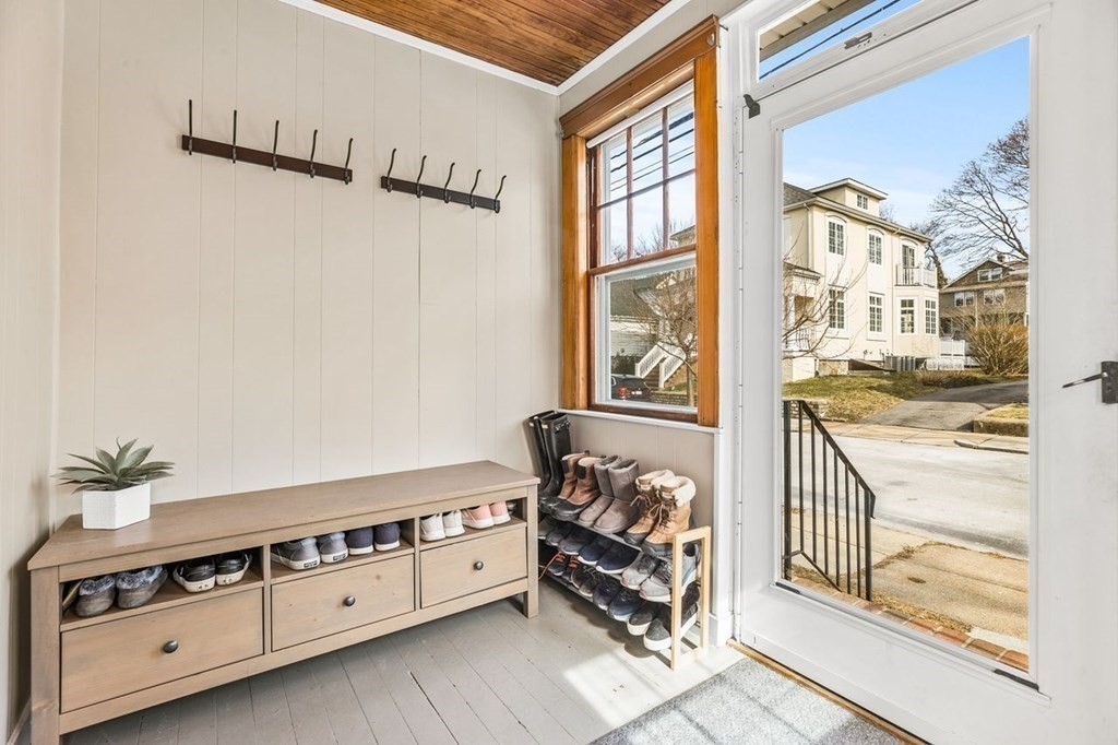 54 Chesbrough Road Boston, MA 02132 - Photo 2 of 28