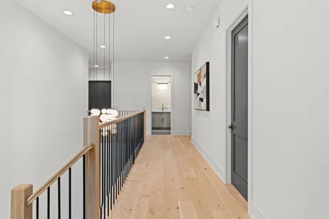 $2,039,000 | 1414 Chamboard Lane, Houston, TX 77018