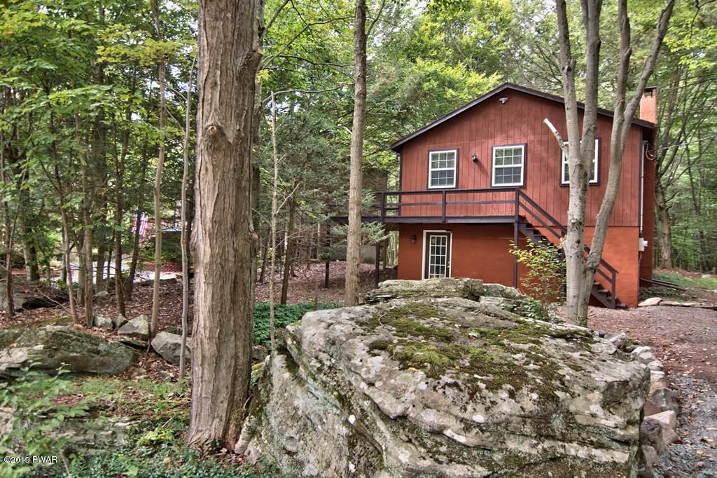 22 Applegate Road Lake Ariel, PA 18436 - Photo 39 of 52