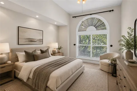 $309,000 | 4252 River Green Drive Northwest, Unit 507, Atlanta, GA 30327