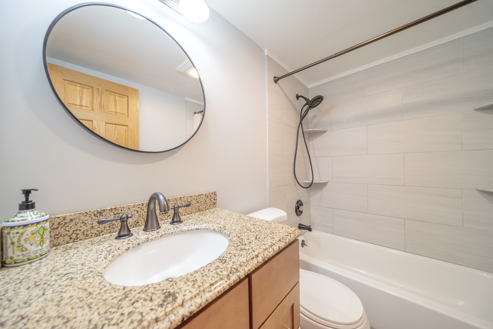 625 West Huntington Commons Road, Unit 317 Mount Prospect, IL 60056 - Photo 21 of 45