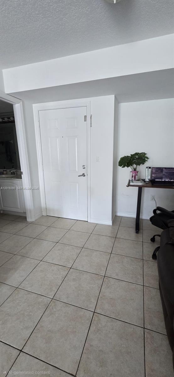 2475 Northwest 16th St Road, Unit 504 Miami, FL 33125 - Photo 9 of 31 Photo 9