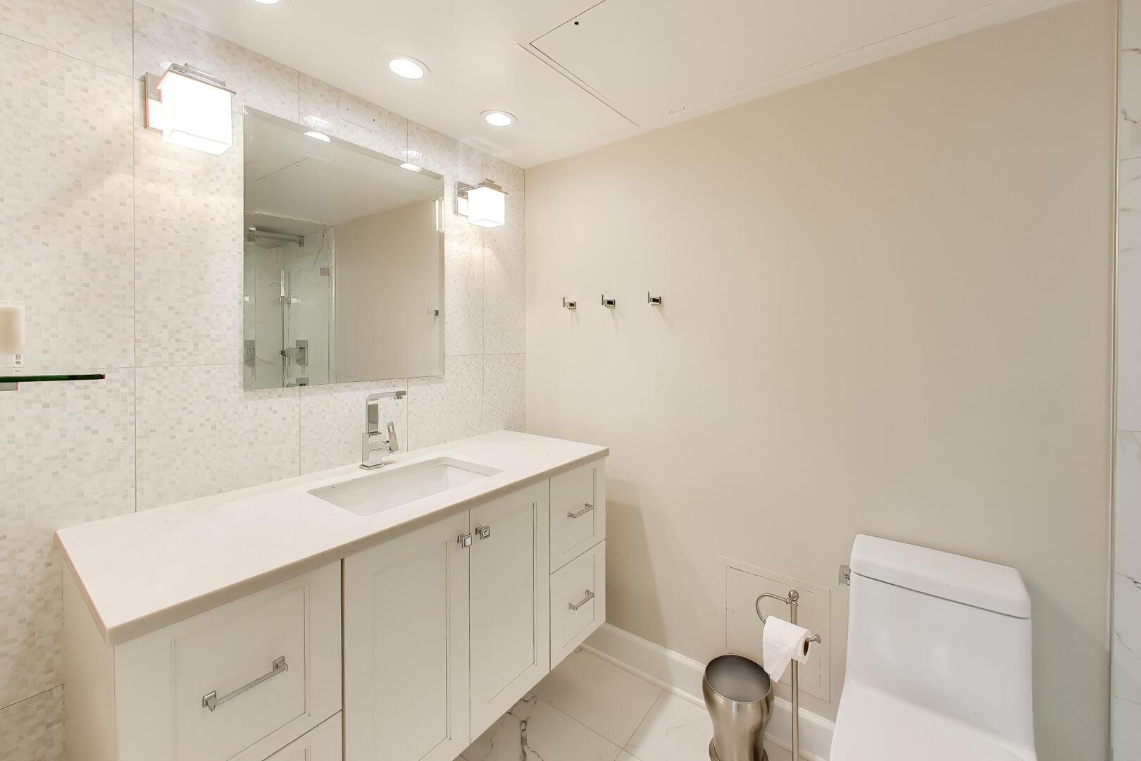 1420 Sheridan Road, Unit 6B Wilmette, IL 60091 - Photo 21 of 31