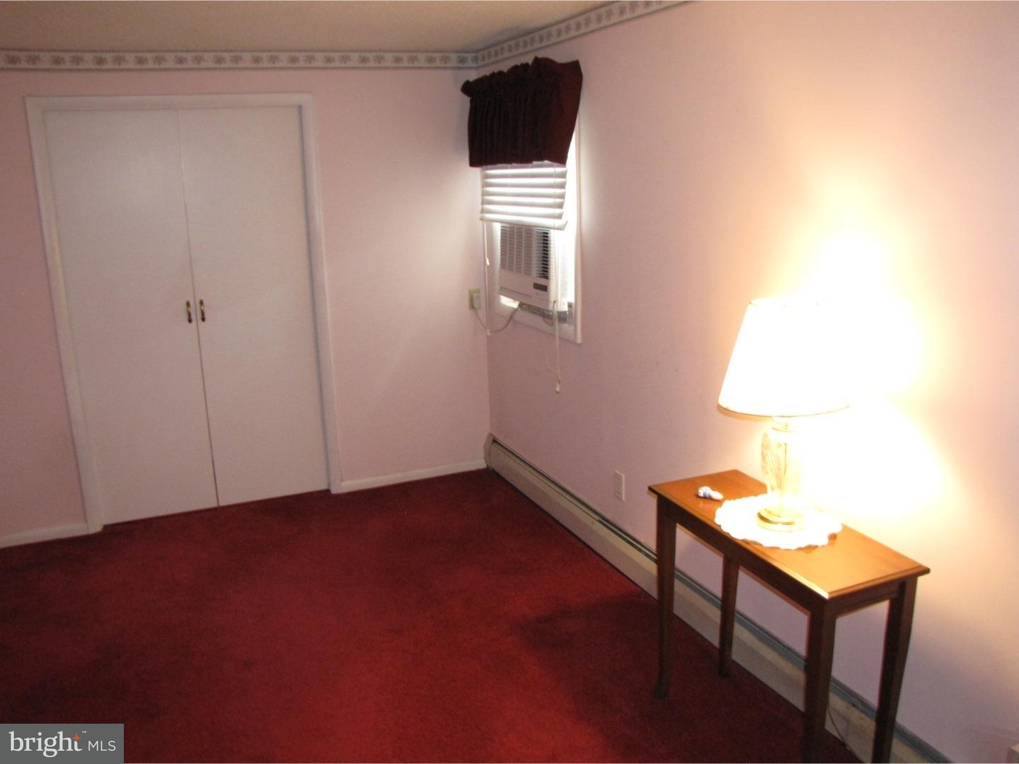 708 Mearns Road Warminster, PA 18974 - Photo 14 of 21 Master Bedroom