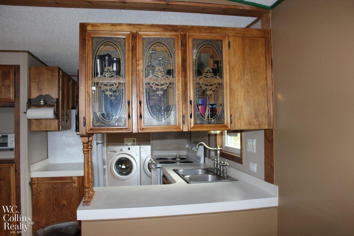 5685 Miller Road Capac, MI 48014 - Photo 6 of 22