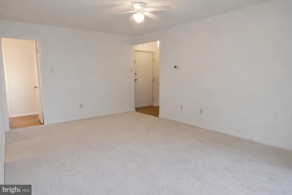 $144,900 | 1034 Brinker Drive, Unit 202, Hagerstown, MD 21740