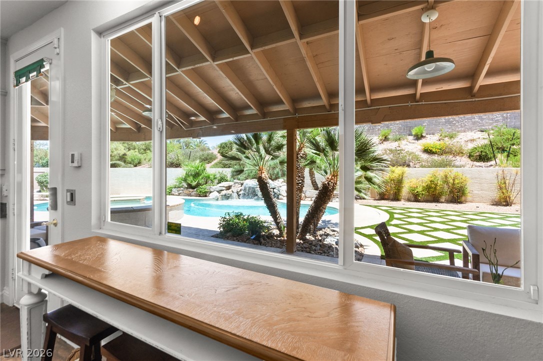 1522 Ravanusa Drive Henderson, NV 89052 - Photo 19 of 74