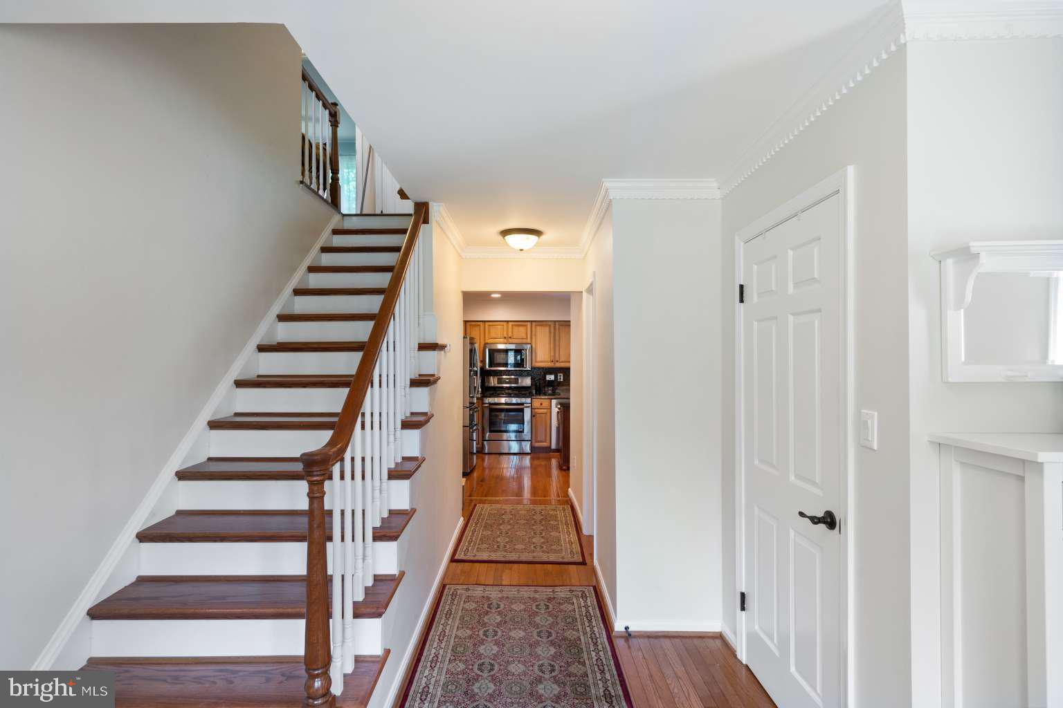 7064 Long View Road Columbia, MD 21044 - Photo 11 of 42 Gallery Image 11