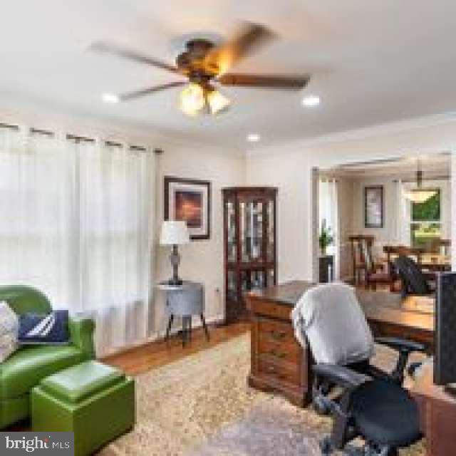7064 Long View Road Columbia, MD 21044 - Photo 12 of 42 Gallery Image 12