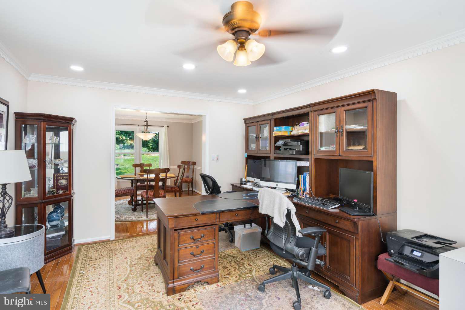 7064 Long View Road Columbia, MD 21044 - Photo 13 of 42 Gallery Image 13
