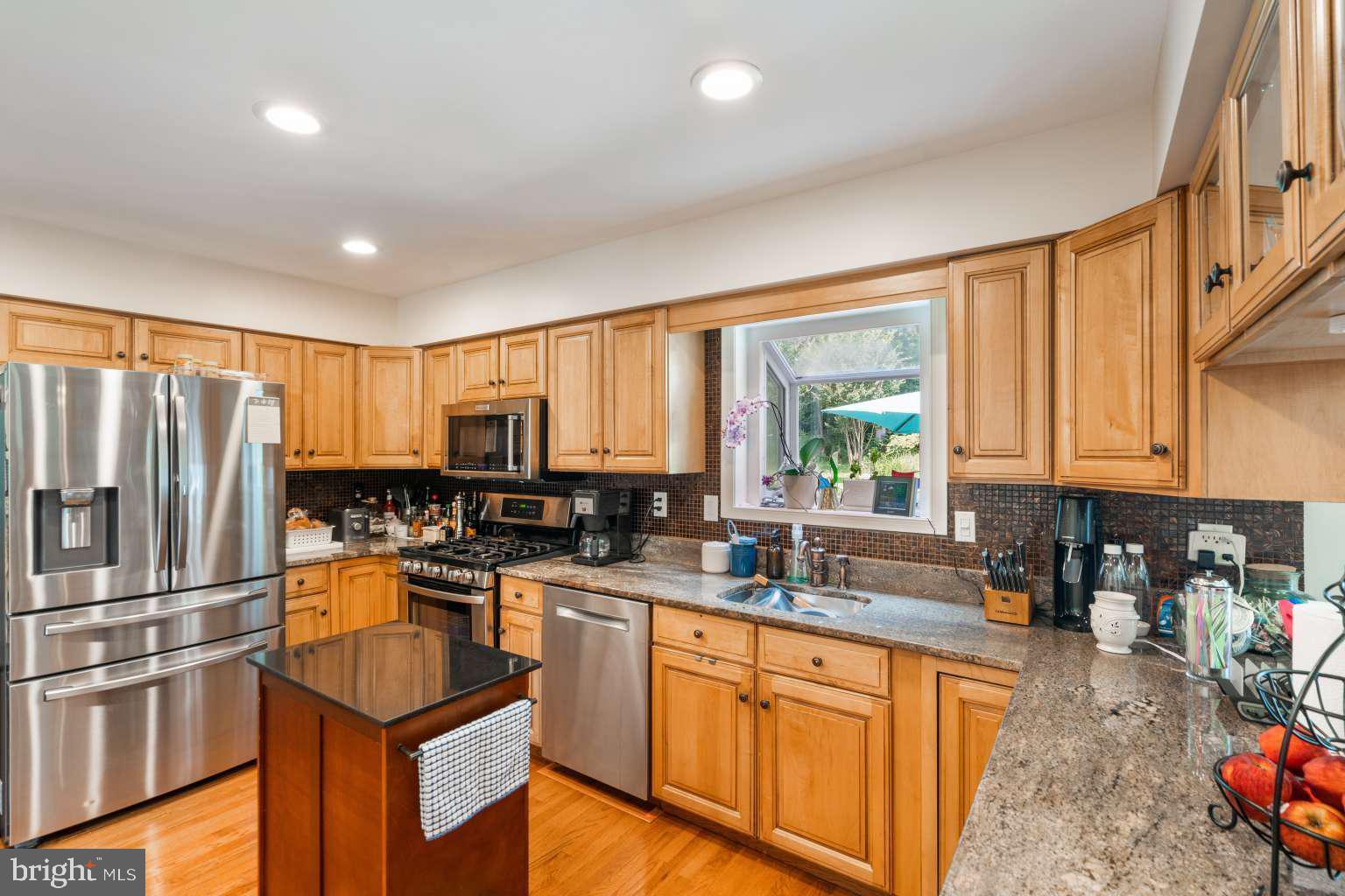7064 Long View Road Columbia, MD 21044 - Photo 14 of 42 Gallery Image 14