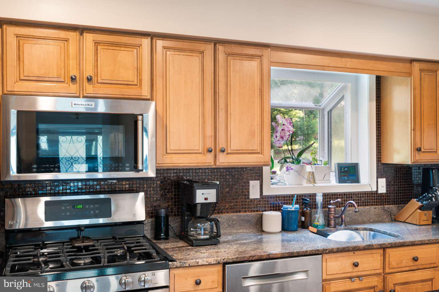 7064 Long View Road Columbia, MD 21044 - Photo 15 of 42 Gallery Image 15