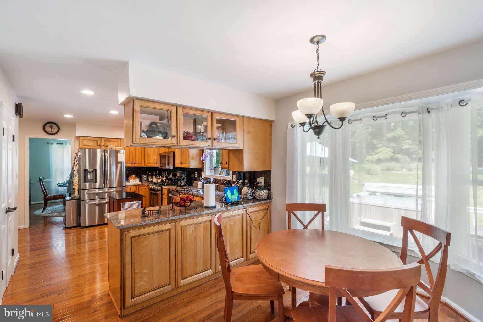 7064 Long View Road Columbia, MD 21044 - Photo 16 of 42 Gallery Image 16