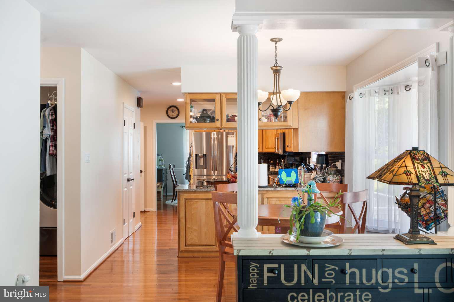 7064 Long View Road Columbia, MD 21044 - Photo 18 of 42 Gallery Image 18