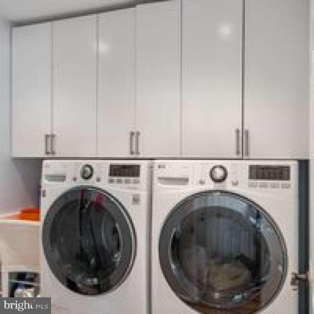 7064 Long View Road Columbia, MD 21044 - Photo 19 of 42 Gallery Image 19