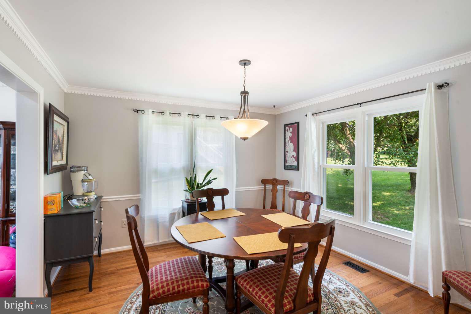 7064 Long View Road Columbia, MD 21044 - Photo 20 of 42 Gallery Image 20