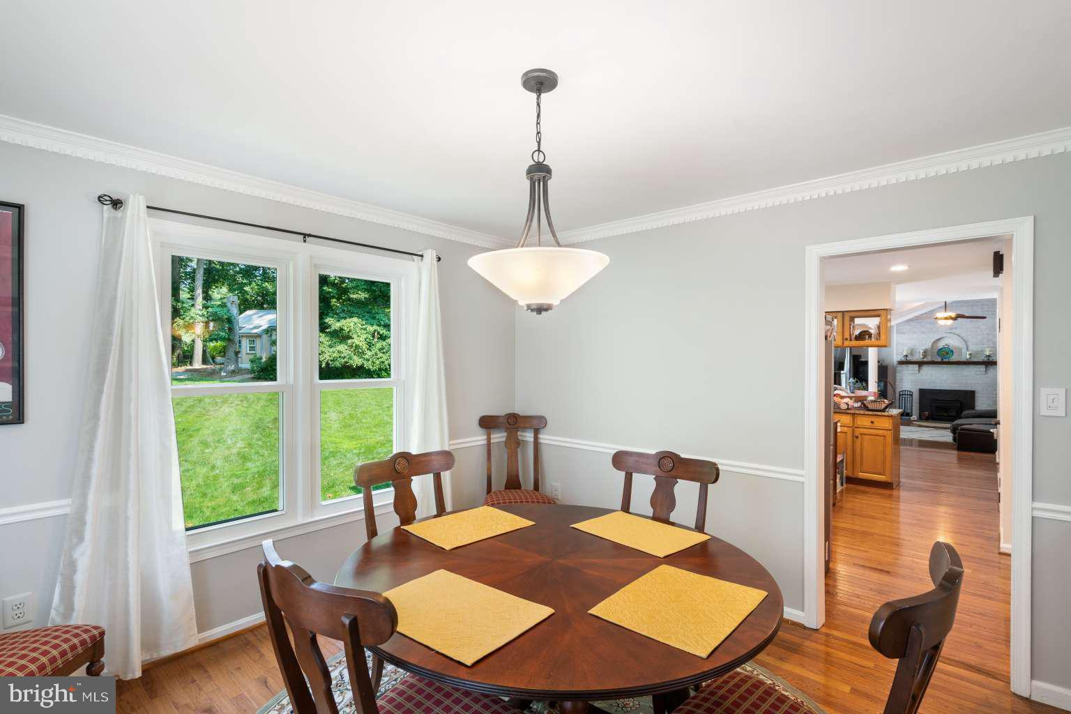 7064 Long View Road Columbia, MD 21044 - Photo 21 of 42 Gallery Image 21
