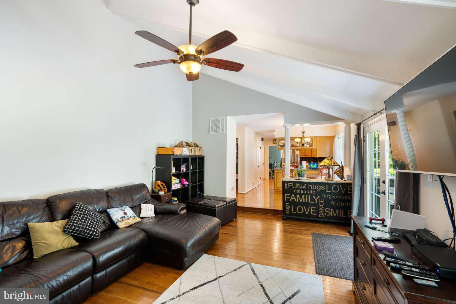 7064 Long View Road Columbia, MD 21044 - Photo 22 of 42 Gallery Image 22