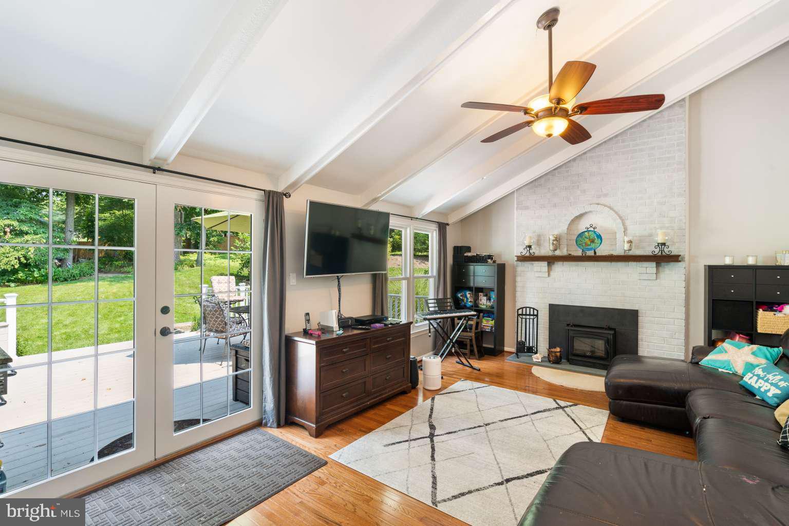 7064 Long View Road Columbia, MD 21044 - Photo 23 of 42 Gallery Image 23