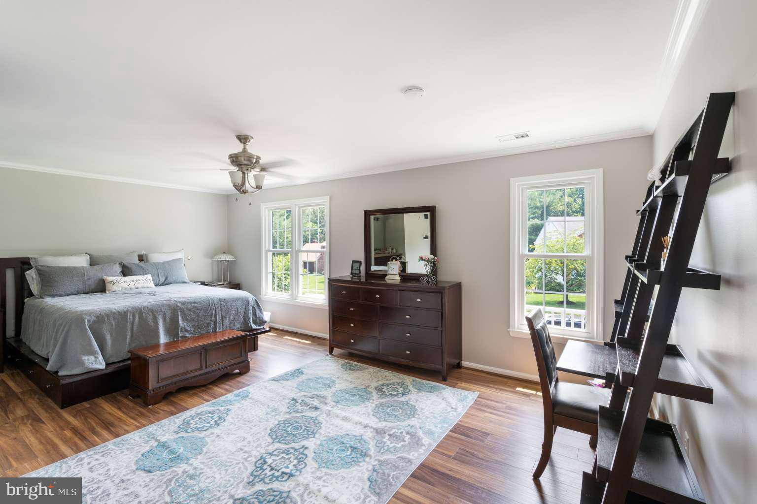 7064 Long View Road Columbia, MD 21044 - Photo 24 of 42 Gallery Image 24