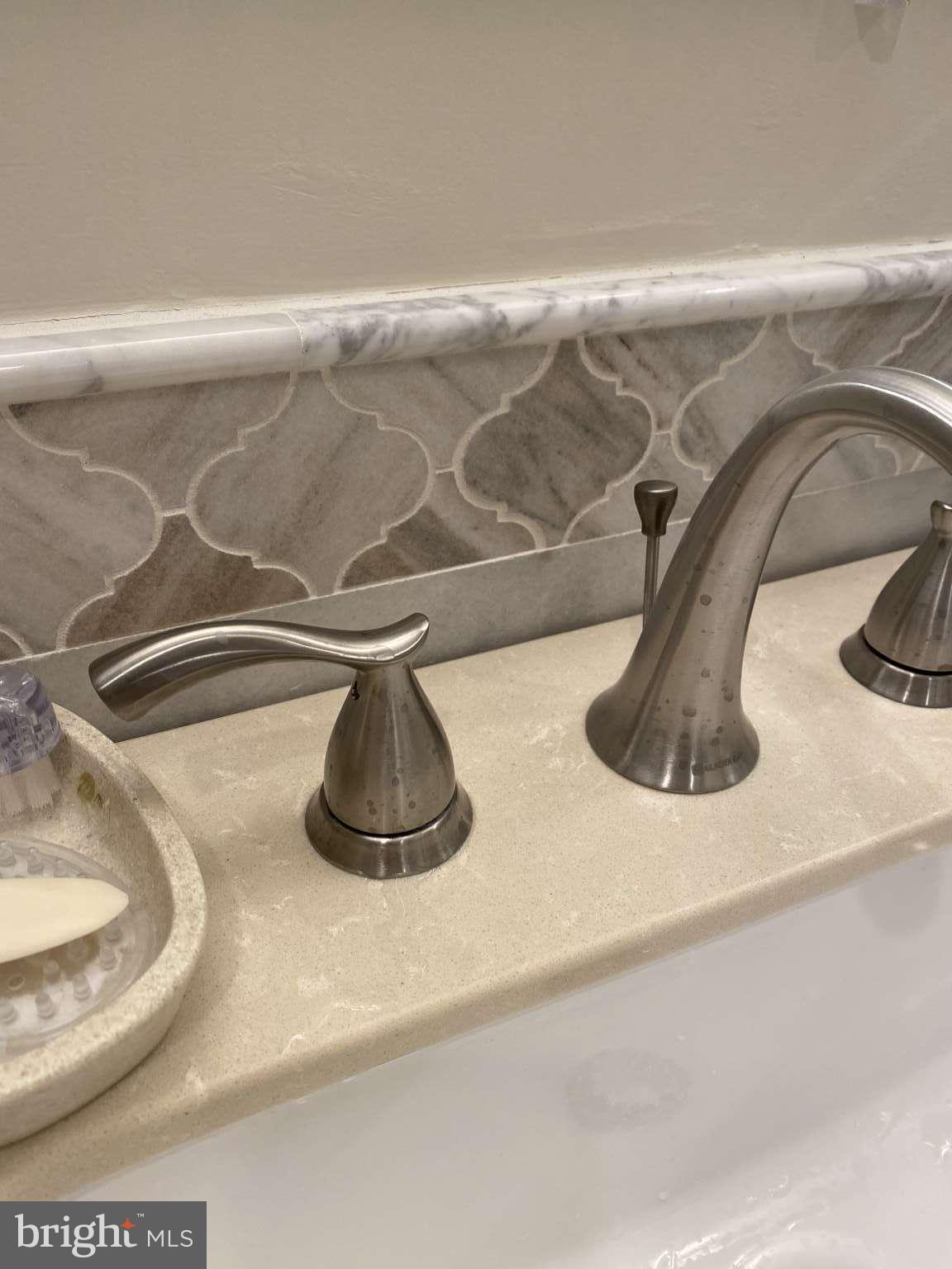 7064 Long View Road Columbia, MD 21044 - Photo 30 of 42 Gallery Image 30