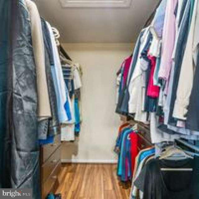 7064 Long View Road Columbia, MD 21044 - Photo 31 of 42 Gallery Image 31
