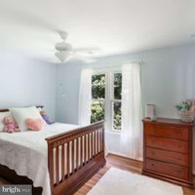 7064 Long View Road Columbia, MD 21044 - Photo 32 of 42 Gallery Image 32