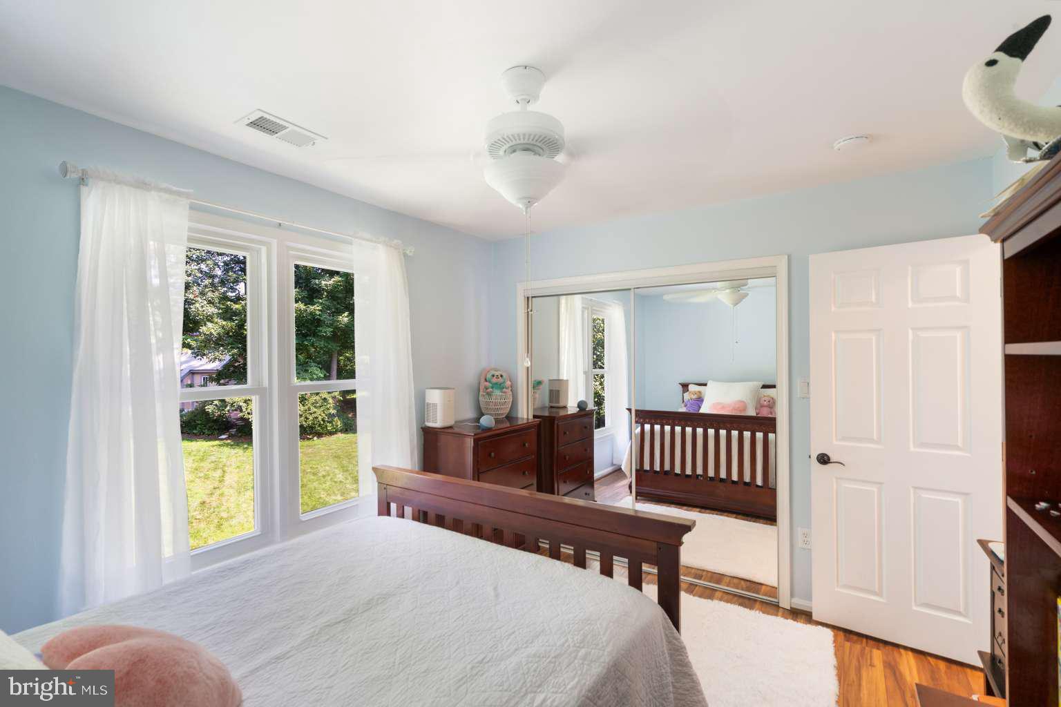 7064 Long View Road Columbia, MD 21044 - Photo 33 of 42 Gallery Image 33
