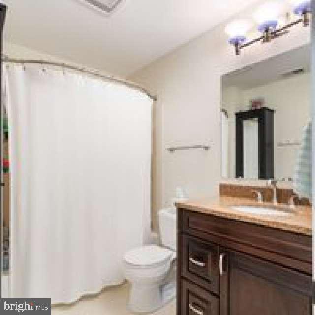 7064 Long View Road Columbia, MD 21044 - Photo 34 of 42 Gallery Image 34