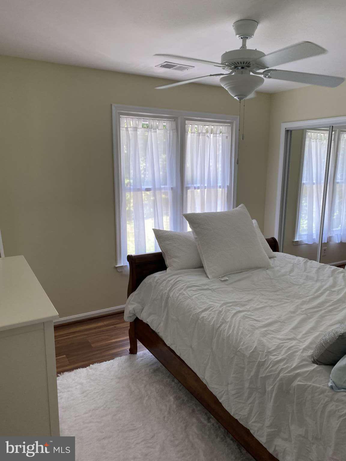 7064 Long View Road Columbia, MD 21044 - Photo 35 of 42 Gallery Image 35