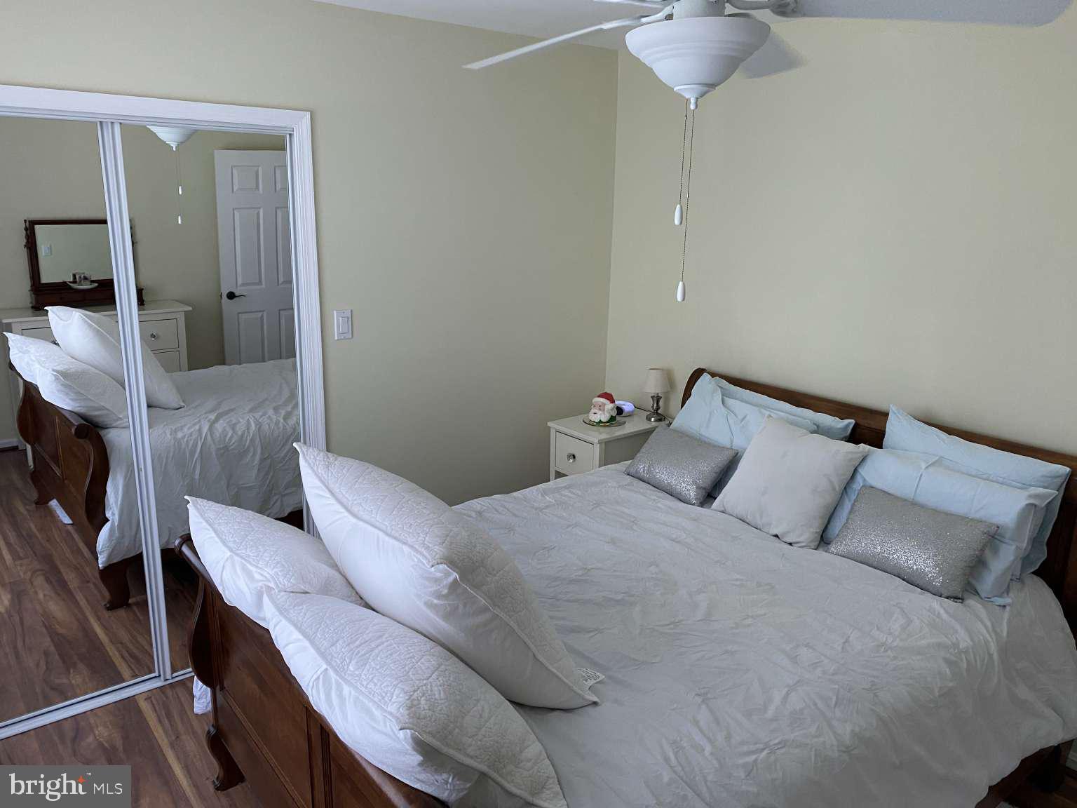 7064 Long View Road Columbia, MD 21044 - Photo 36 of 42 Gallery Image 36