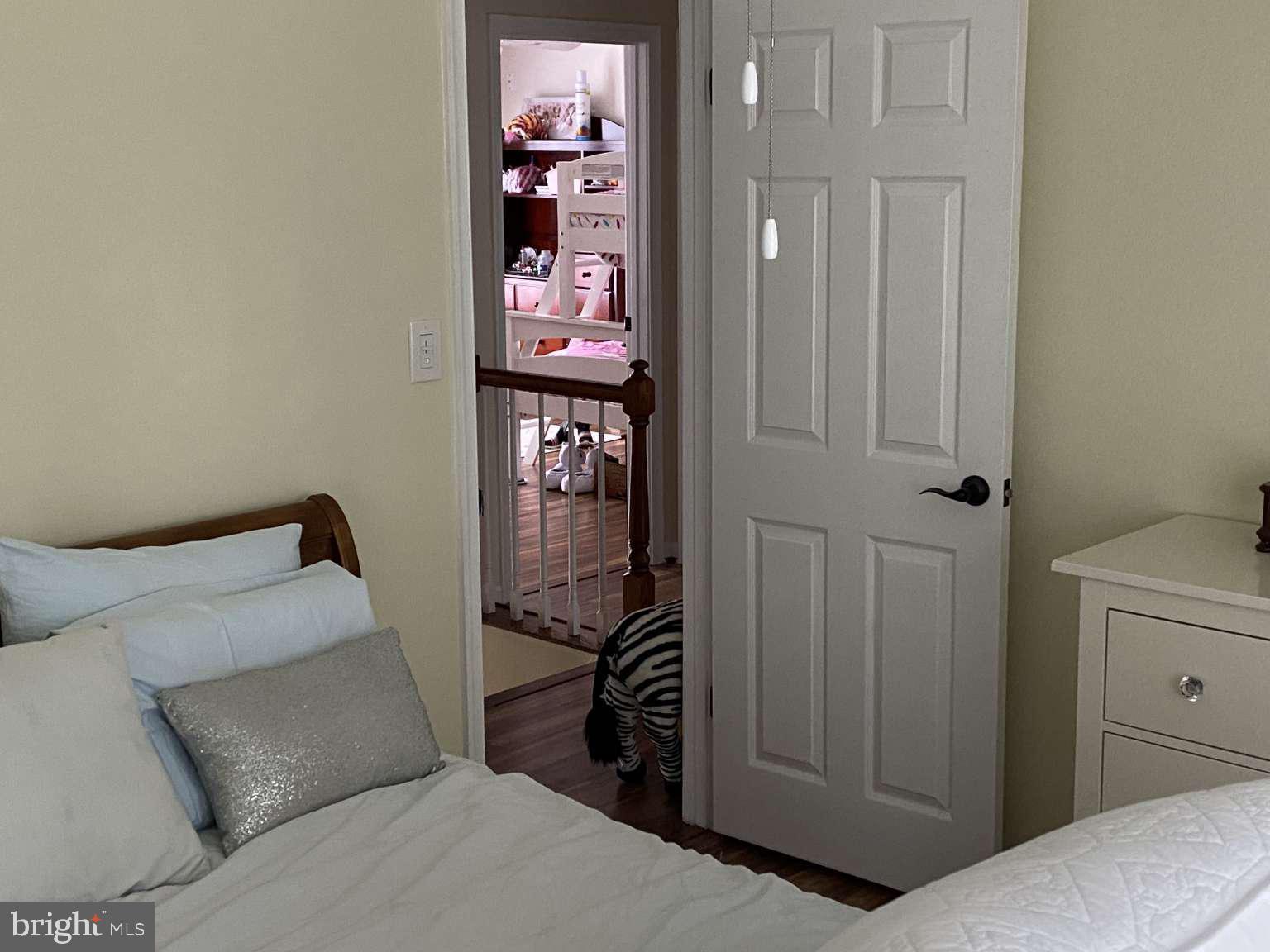 7064 Long View Road Columbia, MD 21044 - Photo 38 of 42 Gallery Image 38