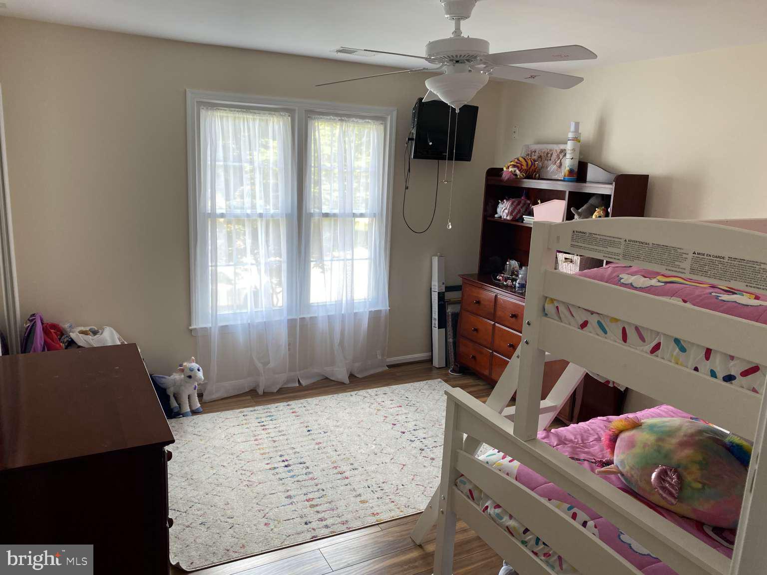 7064 Long View Road Columbia, MD 21044 - Photo 39 of 42 Gallery Image 39